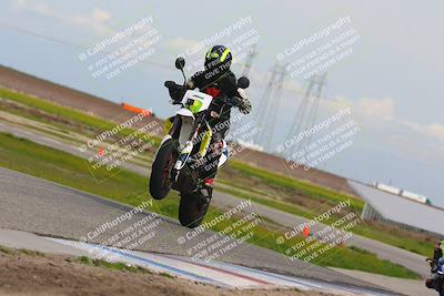 media/Mar-13-2023-Lets Ride (Mon) [[8998fe4668]]/A Group/2pm (Wheelie Bump)/